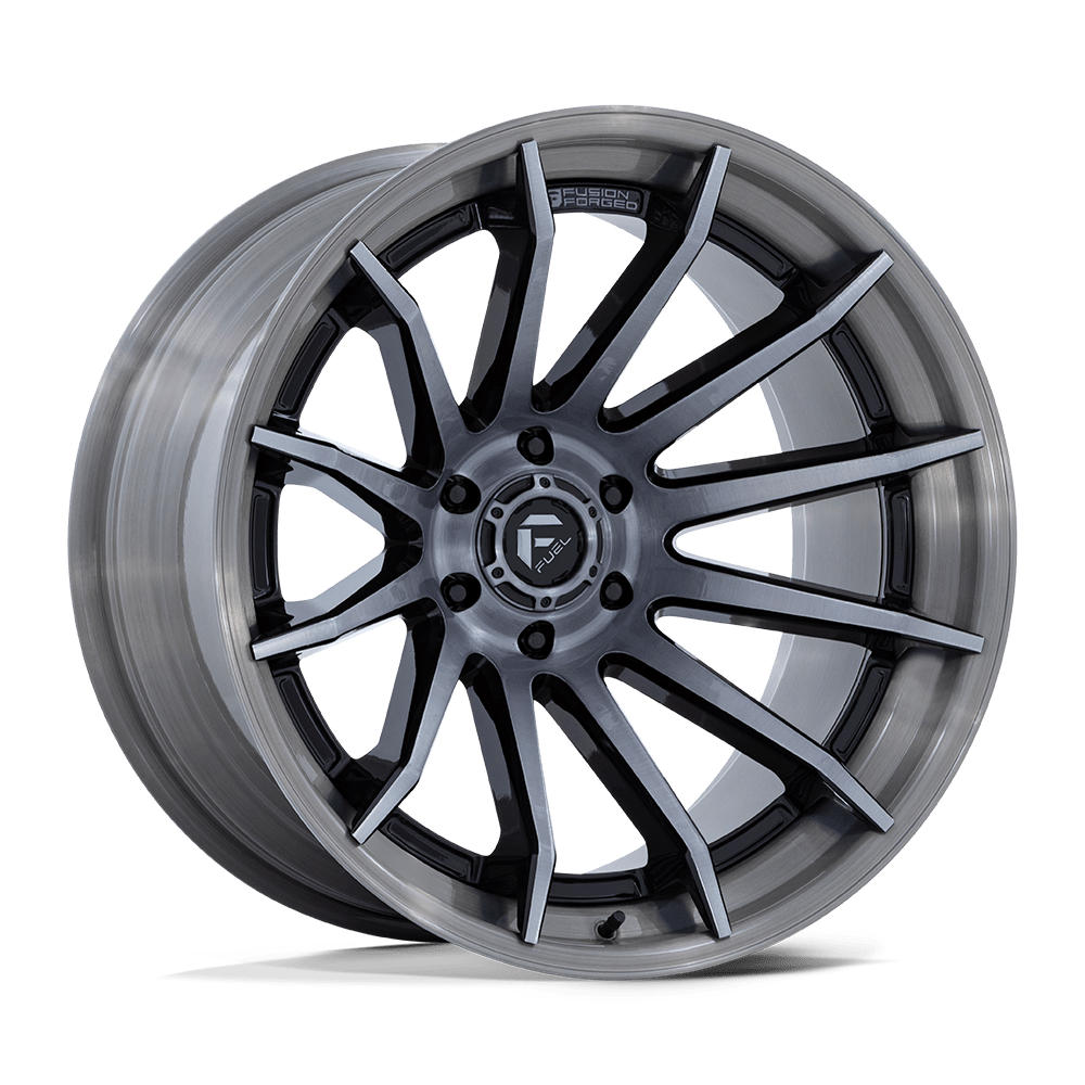 BURN 20X10 5X5 71 -18 G-BLK BRDT