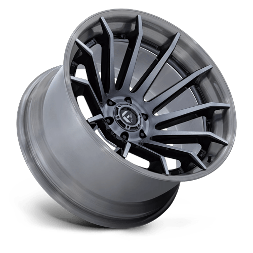 BURN 22X10 5X5 71 -18 G-BLK BRDT