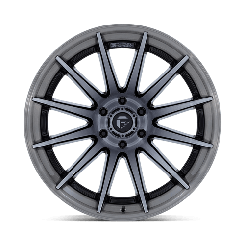 BURN 20X10 5X5 71 -18 G-BLK BRDT