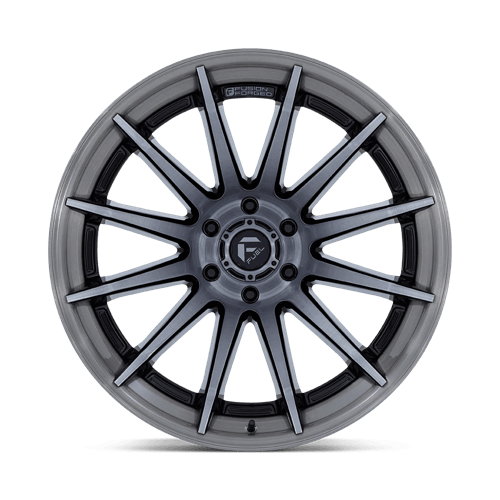 BURN 24X12 6X135 87 -44 G-BLK BRDT