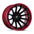 BURN 24X12 6X5.5 106 -44 M-BLK RD