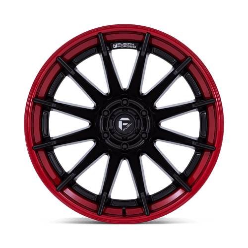 BURN 20X10 5X5 71 -18 M-BLK RD