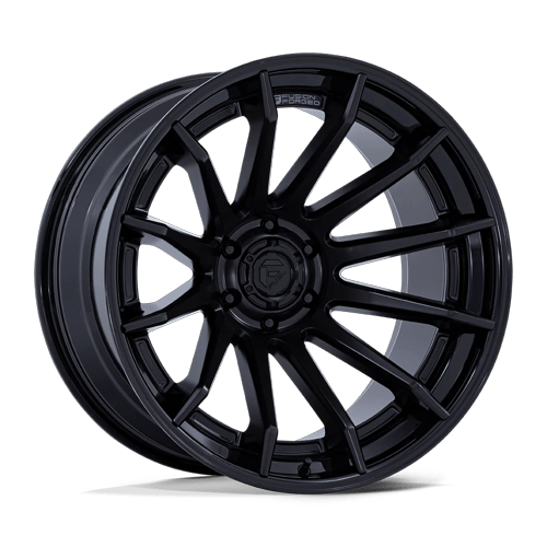 BURN 20X10 6X5.5 106 -18 M-BLK G-BLK