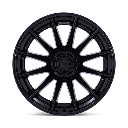 BURN 24X12 6X5.5 106 -44 M-BLK G-BLK