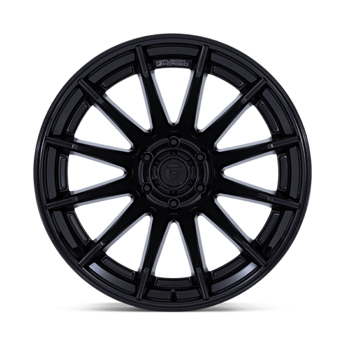 BURN 20X9 6X5.5 106 +1 M-BLK G-BLK