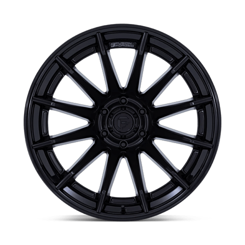 BURN 20X10 6X5.5 106 -18 M-BLK G-BLK