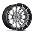 BURN 20X9 5X5 71 +1 CHR G-BLK