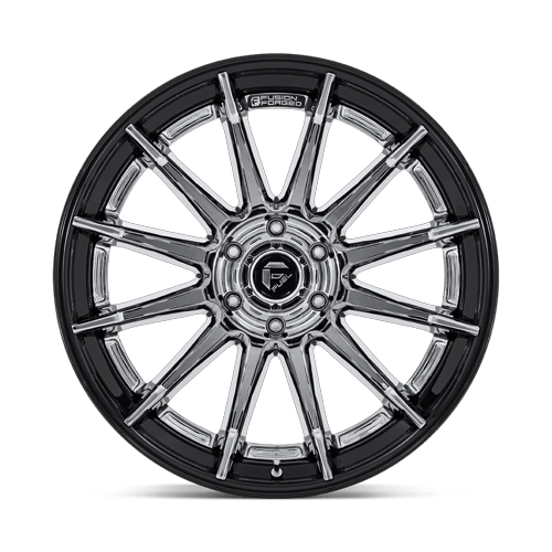 BURN 22X12 5X5 71 -44 CHR G-BLK