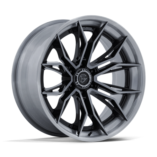MUTINY 20X10 6X5.5 106 -18 G-BLK BRDT