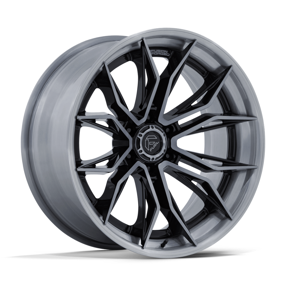 MUTINY 20X9 6X135 87 +1 G-BLK BRDT