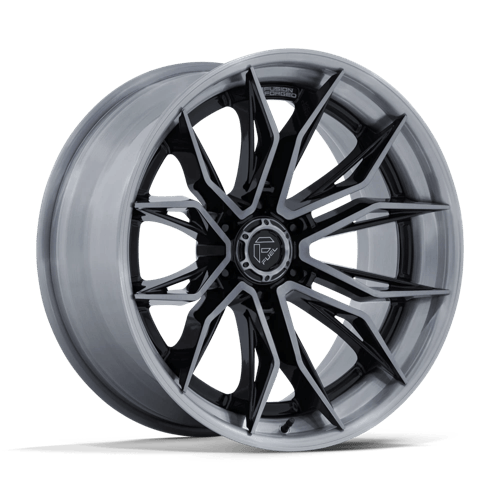 MUTINY 22X10 6X5.5 106 -18 G-BLK BRDT