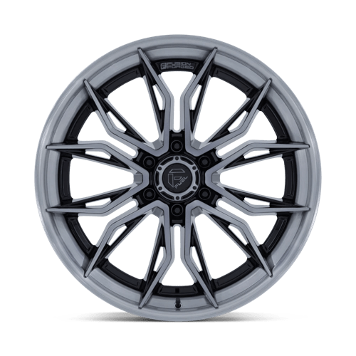 MUTINY 22X10 6X5.5 106 -18 G-BLK BRDT