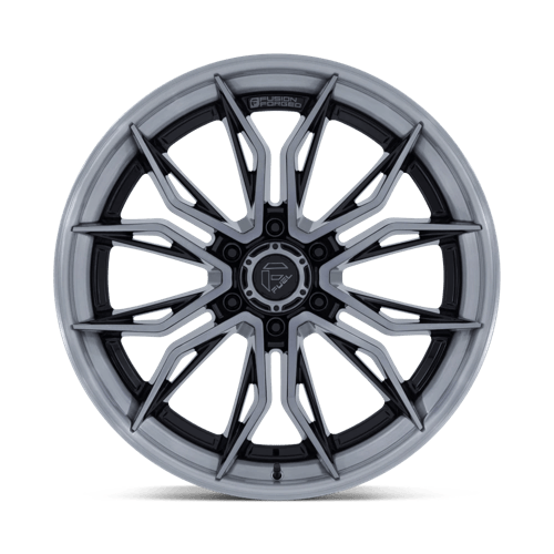 MUTINY 20X9 6X135 87 +20 G-BLK BRDT