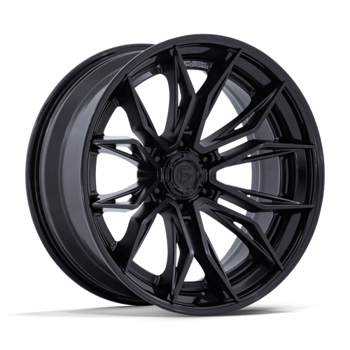 MUTINY 20X9 6X5.5 106 +1 M-BLK G-BLK