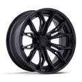 MUTINY 20X10 6X135 87 -18 M-BLK G-BLK