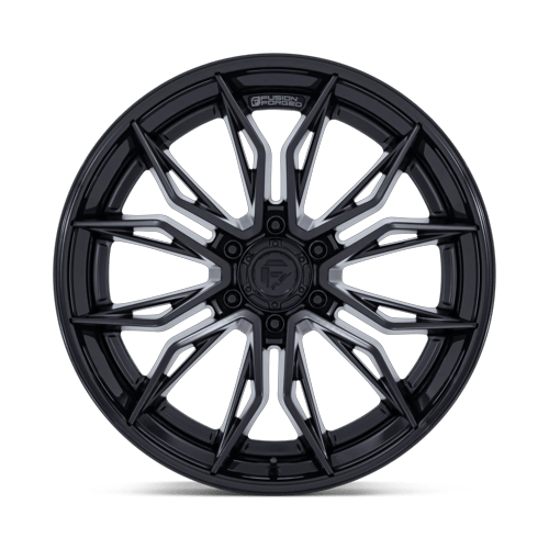 MUTINY 22X10 6X135 87 -18 M-BLK G-BLK
