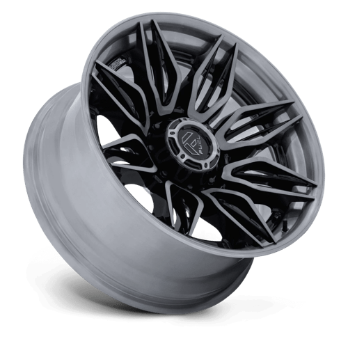 MUTINY 22X10 8X6.5 125 +0 G-BLK BRDT