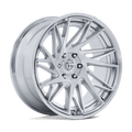 DYNAMO 22X10 6X135 87 -18 GSLV-BRS CH-LP
