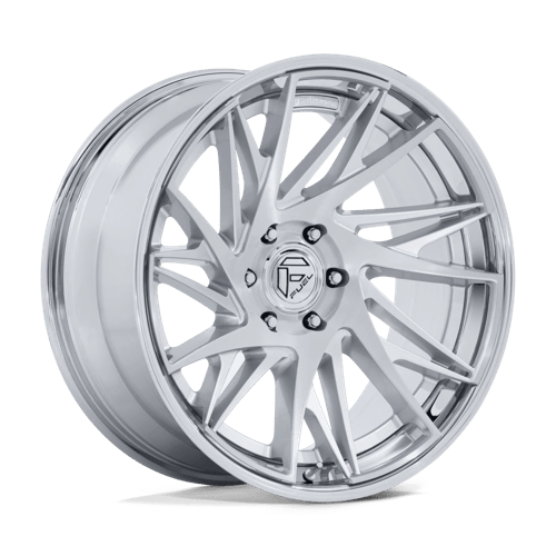 DYNAMO 22X10 6X135 87 -18 GSLV-BRS CH-LP
