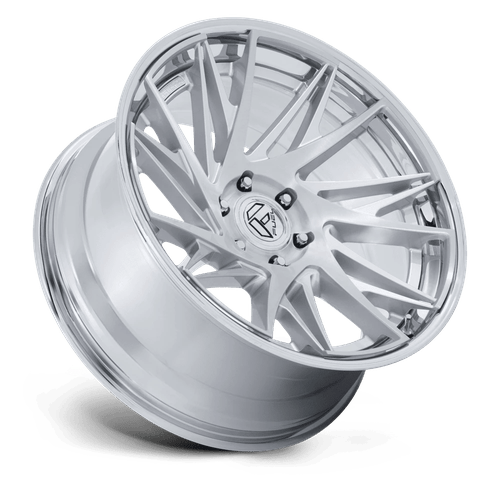 DYNAMO 20X10 6X135 87 -18 GSLV-BRS CH-LP