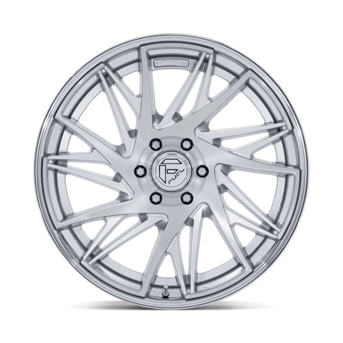 DYNAMO 20X10 6X135 87 -18 GSLV-BRS CH-LP