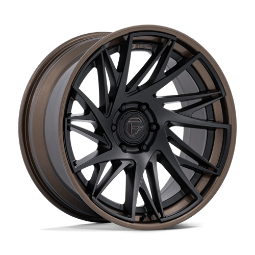 DYNAMO 22X10 6X135 87 -18 M-BLK BRNZ-LP
