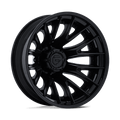 CATALYST DRW 20X8.25 8X200 -202 MBG (R)