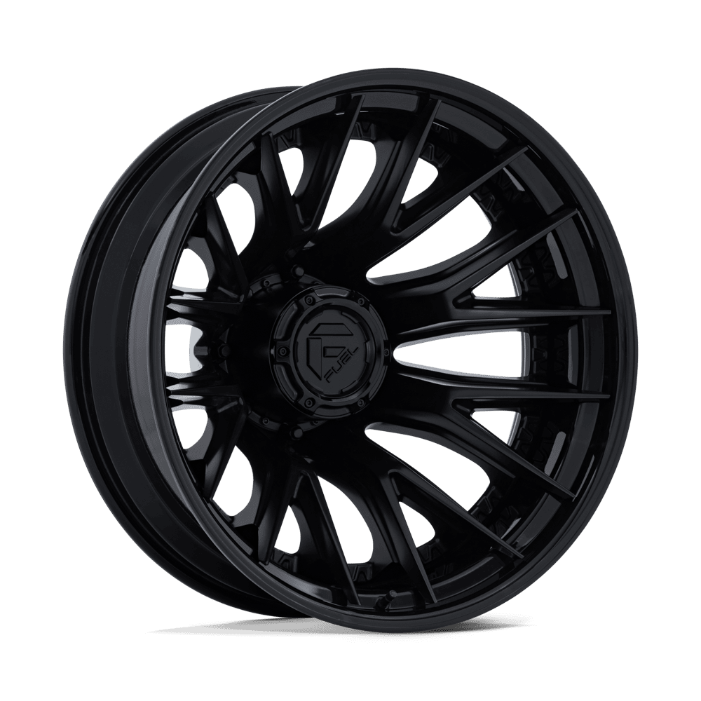 CATALYST DRW 20X8.25 8X200 -202 MBG (R)