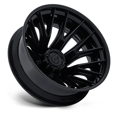 CATALYST DRW 20X8.25 8X200 -202 MBG (R)