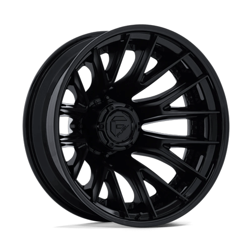 CATALYST DRW 22X8.25 8X200 -202 MBG (R)