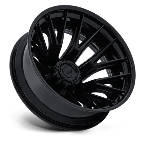 CATALYST DRW 22X8.25 8X200 -202 MBG (R)