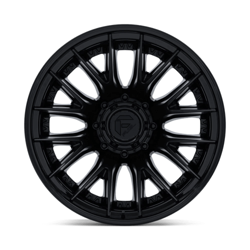 CATALYST DRW 22X8.25 8X210 -221 MBG (R)