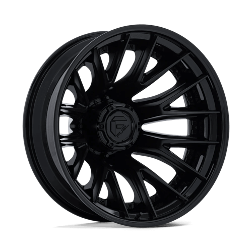 CATALYST DRW 24X8.25 8X200 -202 MBG (R)
