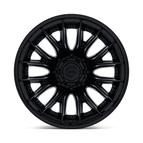 CATALYST DRW 24X8.25 8X200 -202 MBG (R)