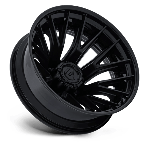 CATALYST DRW 24X8.25 8X210 -221 MBG (R)