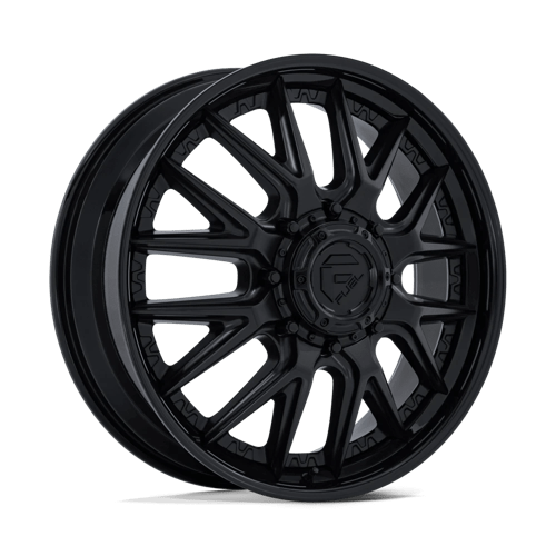 CATALYST DRW 20X8.25 8X210 +105 MBG (F)
