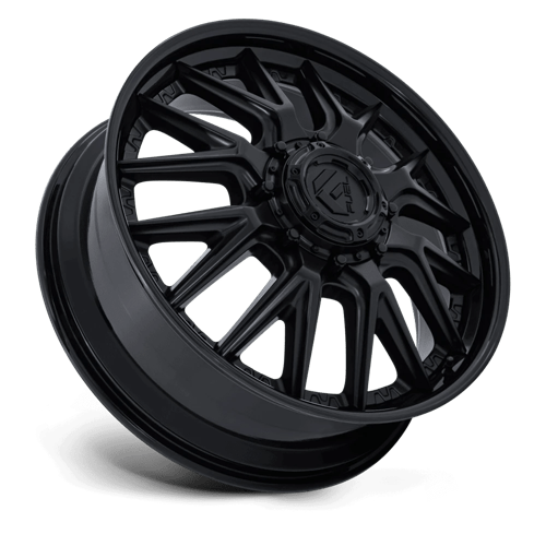 CATALYST DRW 20X8.25 8X210 +105 MBG (F)