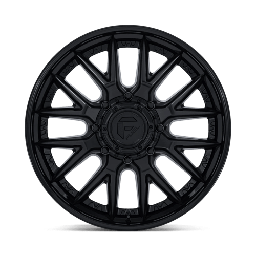 CATALYST DRW 20X8.25 8X210 +105 MBG (F)