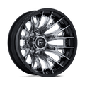 CATALYST DRW 24X8.25 8X200 -202 PGB (R)