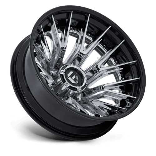 CATALYST DRW 24X8.25 8X200 -202 PGB (R)