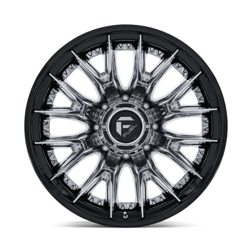 CATALYST DRW 24X8.25 8X210 -221 PGB (R)
