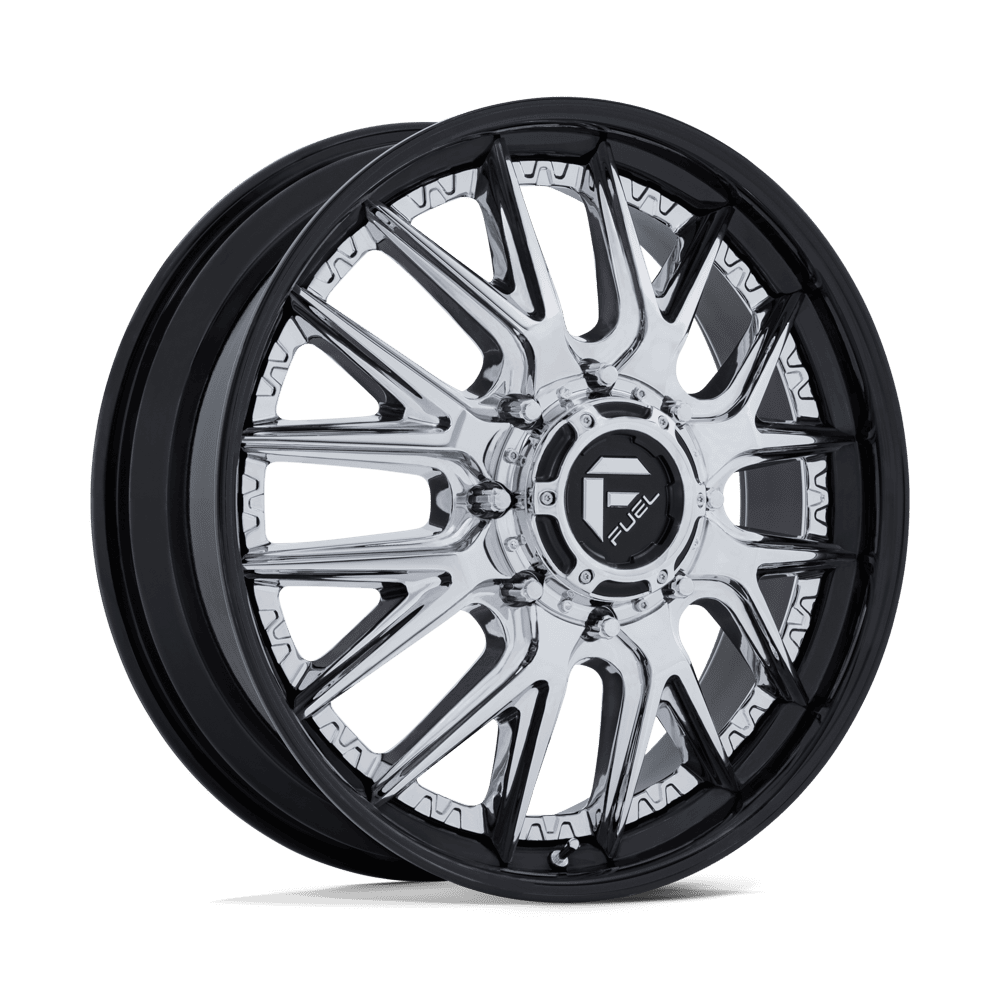 CATALYST DRW 24X8.25 8X200 +105 PGB (F)