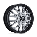 CATALYST DRW 20X8.25 8X200 +105 PGB (F)