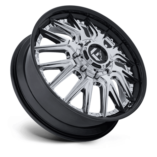 CATALYST DRW 24X8.25 8X200 +105 PGB (F)