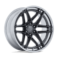 FLIGHT 20X10 6X5.5 106 -18 G-GMTL-CH-LP