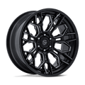 HIVE 20X9 6X5.5 106 +1 G-BLK-MILL