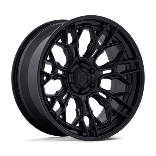 HIVE 20X10 6X5.5 106 -18 M-BLK GB-LP