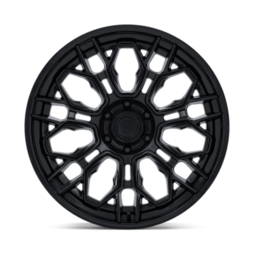 HIVE 20X10 6X5.5 106 -18 M-BLK GB-LP
