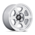 HYPE 17X8.5 6X5.5 106 +10 MACH