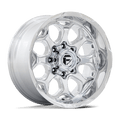 SCEPTER 22X10 5X5 71 -18 POL-MILL